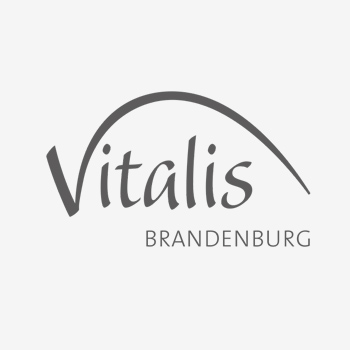 Anerkennungspraktikum - Masseur & Med. Bademeister (m/w/d)