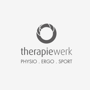 Physiotherapeuten m/w/d