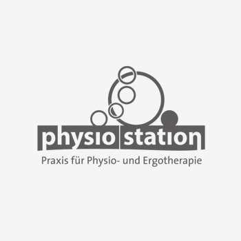 Ergotherapeut (m/w/d)